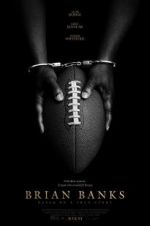 Watch Brian Banks Movie4k