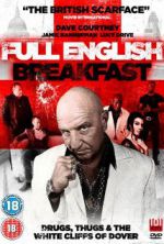 Watch Full English Breakfast Movie4k