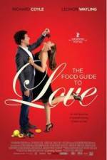 Watch The Food Guide to Love Movie4k