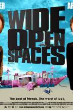 Watch Wide Open Spaces Movie4k