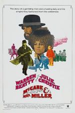 Watch McCabe & Mrs. Miller Movie4k