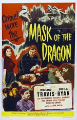 Watch Mask of the Dragon Movie4k