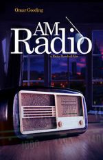 Watch AM Radio Movie4k