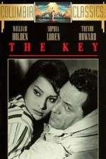 Watch The Key Movie4k