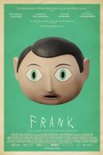 Watch Frank Movie4k