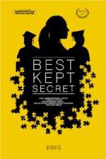 Watch Best Kept Secret Movie4k