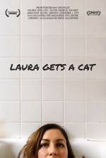 Watch Laura Gets a Cat Movie4k