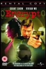 Watch Encrypt Movie4k