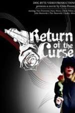 Watch Return of the Curse Movie4k