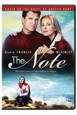 Watch The Note Movie4k