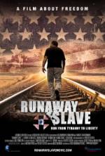 Watch Runaway Slave Movie4k