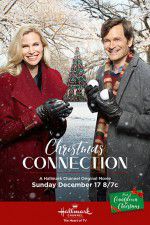 Watch Christmas Connection Movie4k