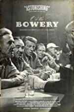Watch On the Bowery Movie4k