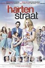 Watch Hartenstraat Movie4k