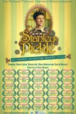 Watch Stanley Pickle Movie4k