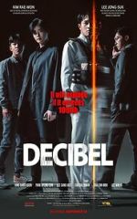 Watch Decibel Movie4k