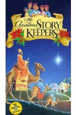 Watch The Easter Story Keepers Movie4k