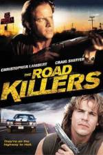 Watch The Road Killers Movie4k