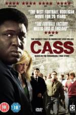 Watch Cass Movie4k