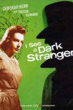 Watch I See a Dark Stranger Movie4k