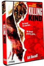 Watch The Killing Kind Movie4k