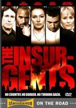 Watch The Insurgents Movie4k