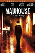 Watch Madhouse Movie4k