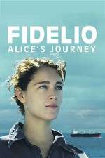 Watch Fidelio, l'odysse d'Alice Movie4k