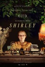 Watch Shirley Movie4k