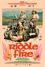 Watch Riddle of Fire Tvmuse