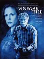 Watch Vinegar Hill Movie4k