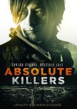 Watch Absolute Killers Movie4k