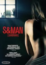 Watch S&man Movie4k