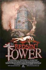 Watch The Redsin Tower Movie4k