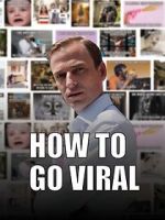 Watch How to Go Viral Movie4k