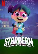 Watch StarBeam: Beaming in the New Year (TV Special 2021) Movie4k