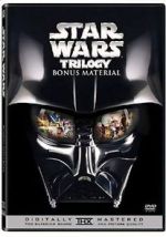 Watch The Characters of \'Star Wars\' Movie4k