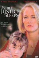 Watch While Justice Sleeps Movie4k