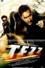 Watch Tezz Movie4k