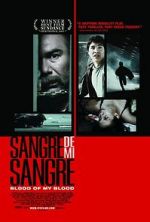 Watch Sangre de mi sangre Movie4k