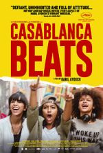 Watch Casablanca Beats Movie4k