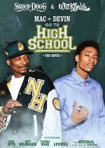 Watch Mac & Devin Go to High School Movie4k