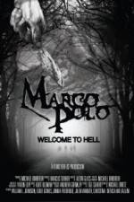 Watch Marco Polo Movie4k