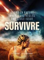 Watch Survive Movie4k