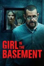 Watch Girl in the Basement Movie4k
