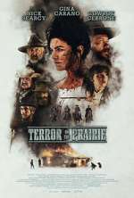 Watch Terror on the Prairie Movie4k