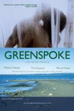 Watch Greenspoke Movie4k