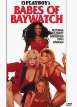 Watch Playboy: Babes of Baywatch Movie4k