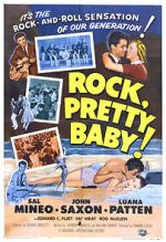 Watch Rock, Pretty Baby! Movie4k