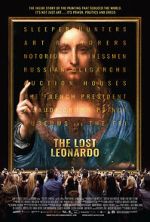 Watch The Lost Leonardo Movie4k